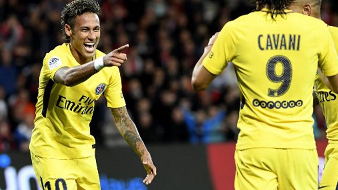 Neymar-2017-PSG1