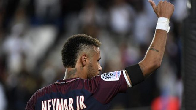 Neymar-2017-PSG2