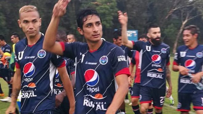 Primera-Universidad-2017-Apertura
