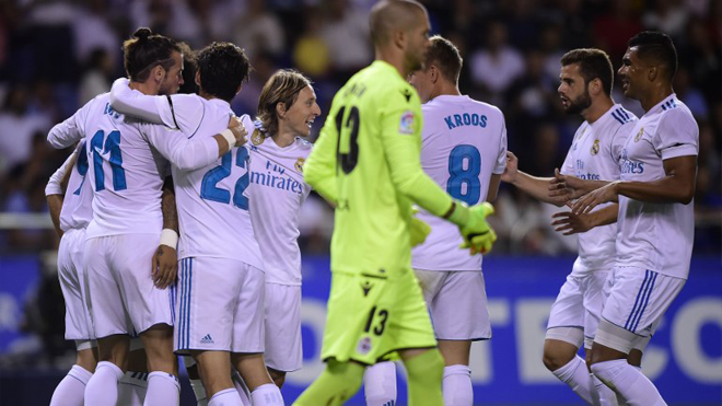 Real-Madrid-2017-Deportivo-00
