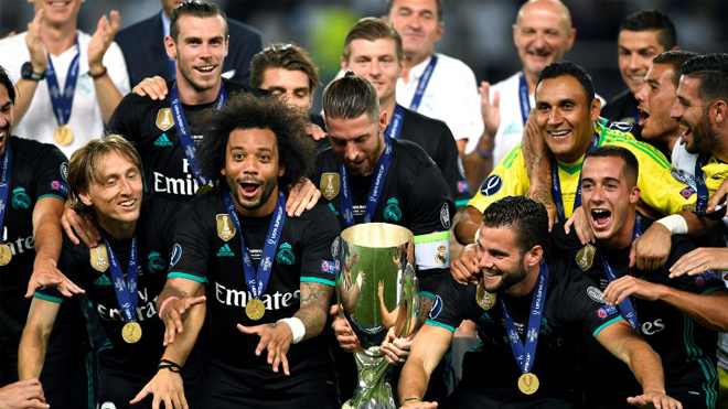 Real-Madrid-Supercopa-2017-00