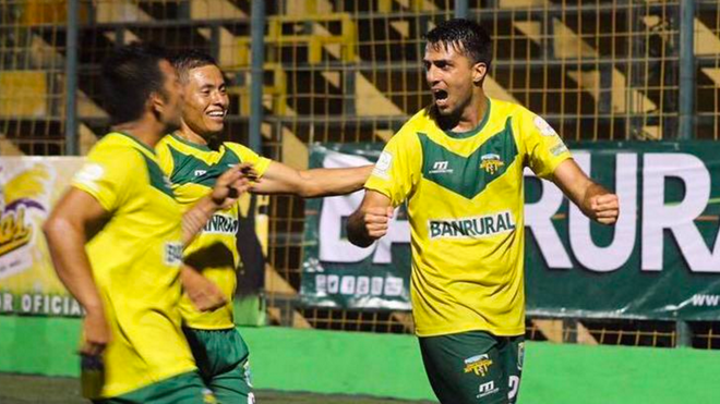Rodrigo-Cubilla-Petapa-2017-Apertura-Jornada-03