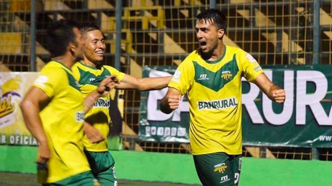 Rodrigo-Cubilla-Petapa-2017-Apertura-Jornada-03