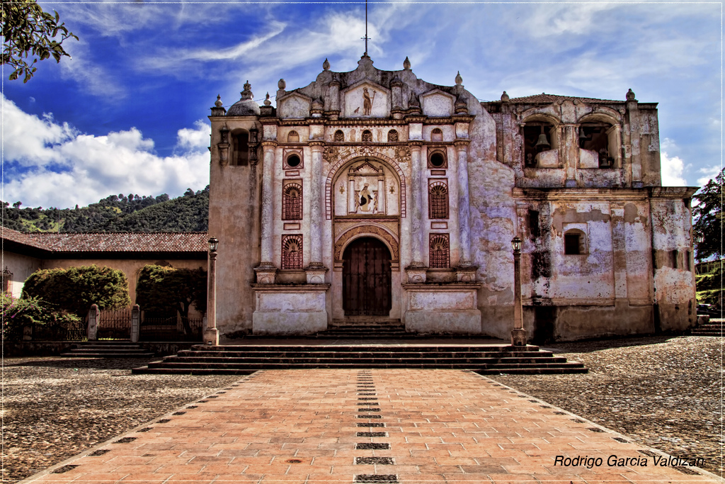 Antigua