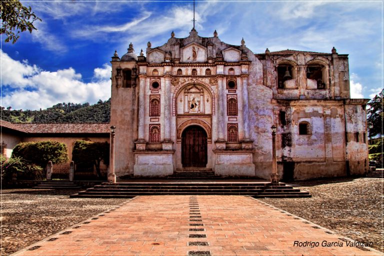 Antigua