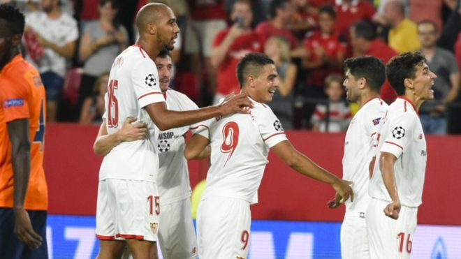 Sevilla-2017-Champions