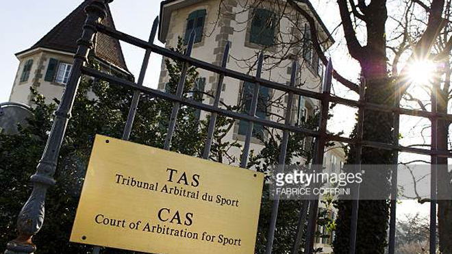 TAS-2017-Lausana