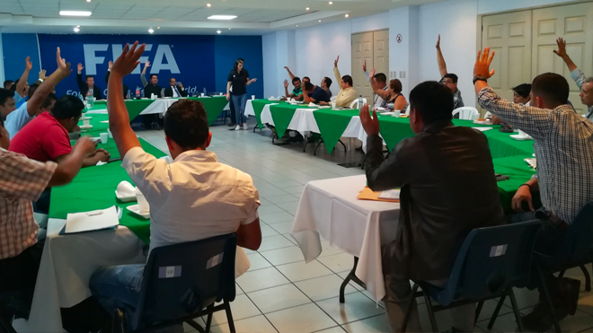 Tercera-Division-2017-Asamblea-00
