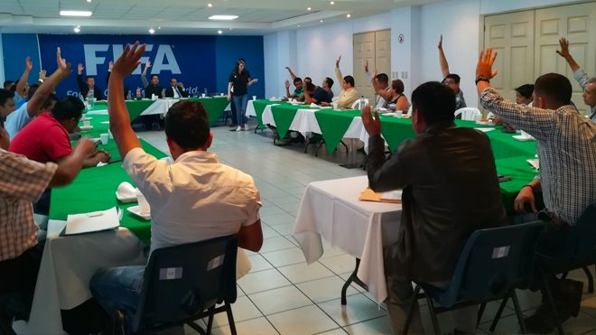 Tercera-Division-2017-Asamblea-00
