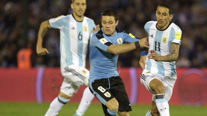Uruguay-Argentina-Rusia-2018