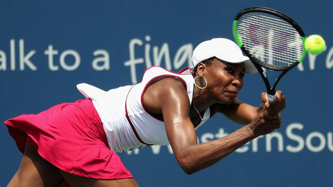 Venus-Williams-2017-Cincinnati