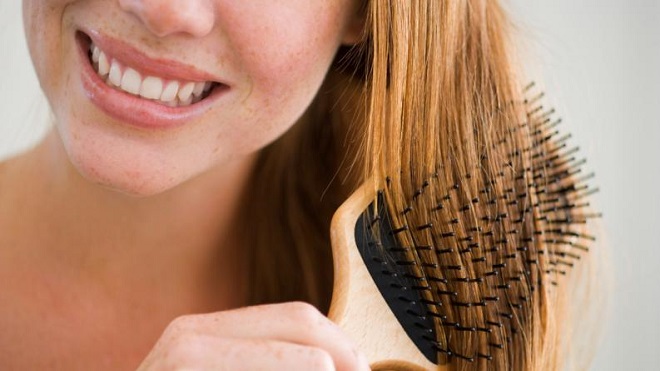 Tips para un cabello-perfecto
