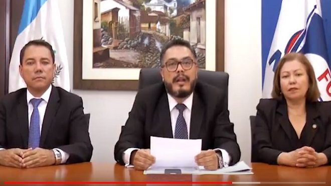 FCN Nación