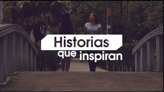 emprendedora