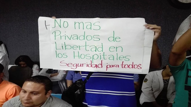traslado-de-reos-hospitales