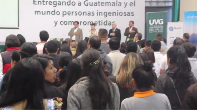 congreso