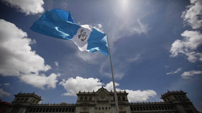 bandera