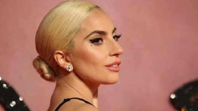 Gaga