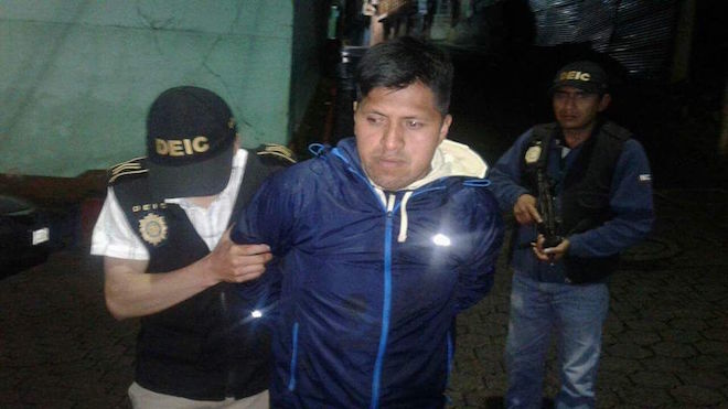 ¡Cuidado! Conozca esta peligrosa forma de extorsión que cobra fuerza en Facebook