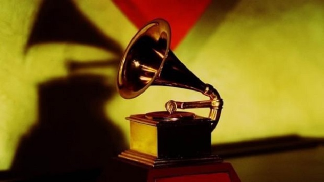 Grammy