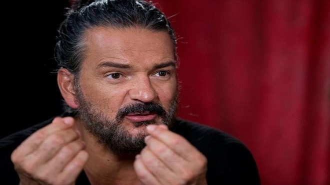 Arjona