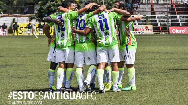Antigua-GFC-2017-MalacatecoAntigua-GFC-2017-Malacateco