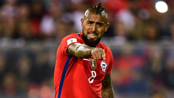 Arturo-Vidal-2017-Rusia-Chile