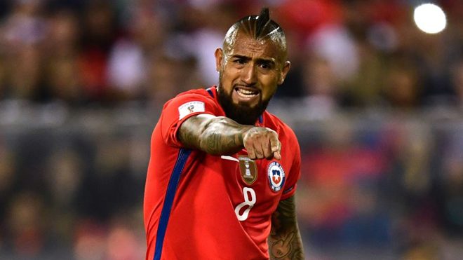 Arturo-Vidal-2017-Rusia-Chile