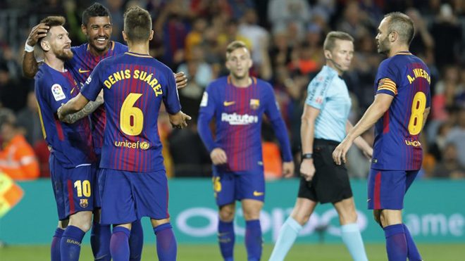 Barcelona-Messi-2017