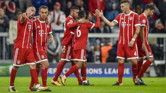 Bayern-Munich-2017-Champions