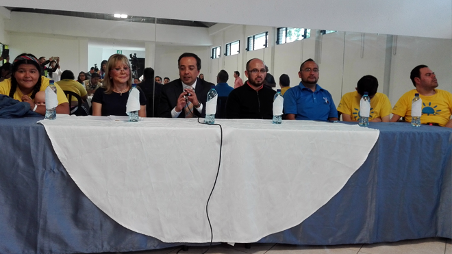 Boliche-Torneo-Especial-Independiencia-00
