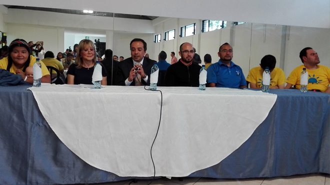 Boliche-Torneo-Especial-Independiencia-00
