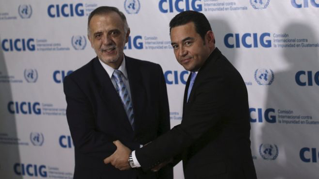 Conferencia
