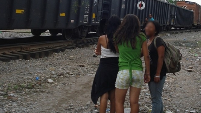 DACA INDOCUMENTADOS GUATEMALTECOS expulsados por Trump