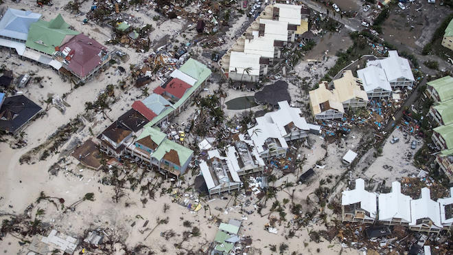 Irma