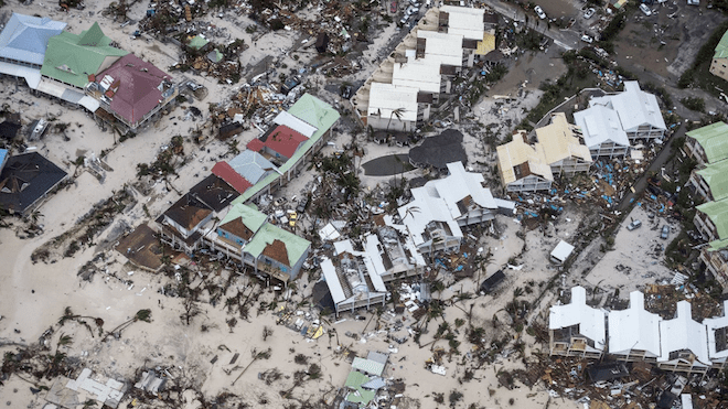 Irma