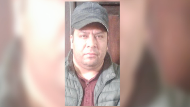 Líder de la Mara Salvatrucha sería hijo de un exdiputado del Partido Patriota