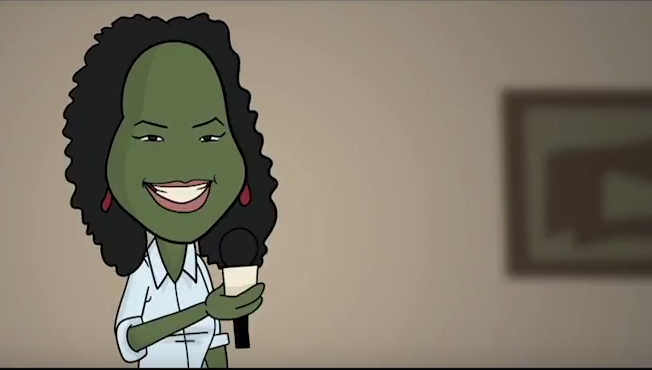 Adivinen dónde esta Jimmy. Ranis Ranírez quizá nos pueda ayudar con esa tarea en Las Inolvidables
