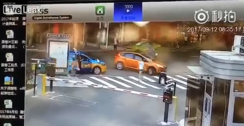 abuela
