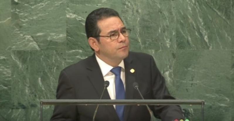 Ejecutivo debe reorientar la gestión pública advierten analistas