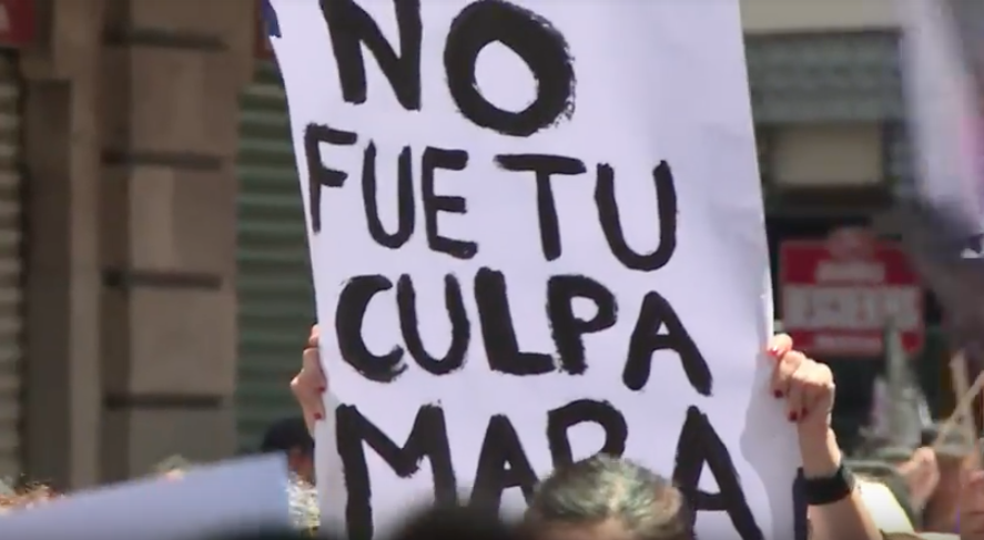 mexicanas
