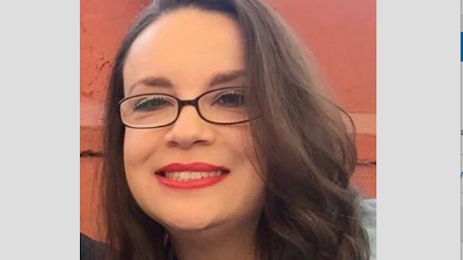 "¡Ayuda! ¡Estamos aquí!", gritó Lucía horas y horas bajo escombros en México