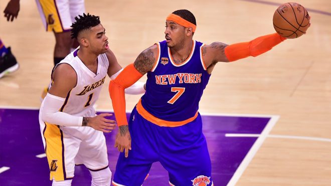 Carmelo-Anthony-NBA-2017