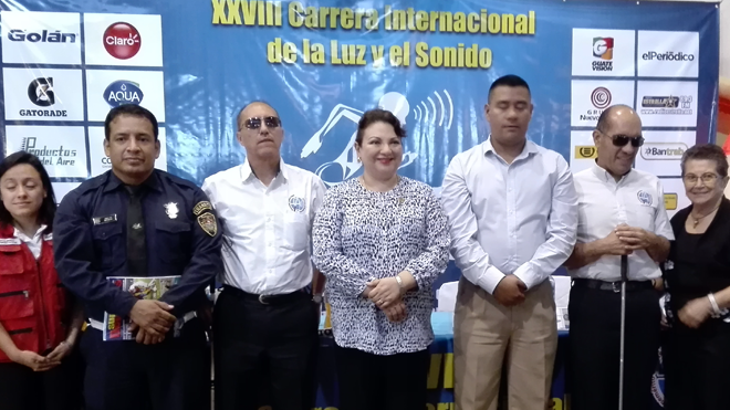 Carrera-Luz-y-Sonido-2017-00