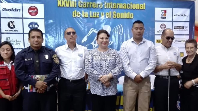 Carrera-Luz-y-Sonido-2017-00