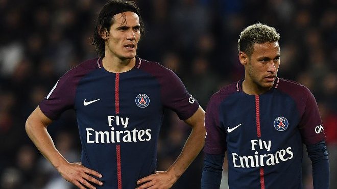 Cavani-Neymar-2017-PSG