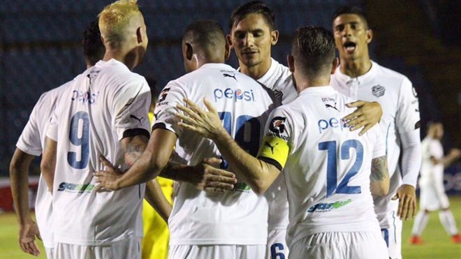 Comunicaciones-2017-MArquense-Apertura