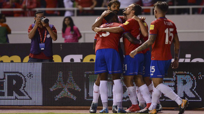 Costa-Rica-2017-Rusia-2018