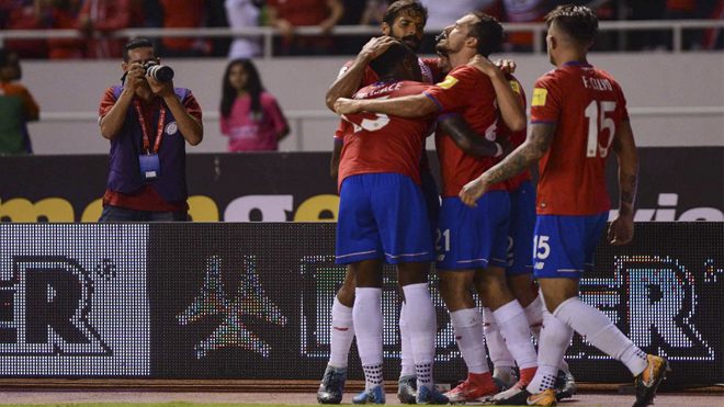 Costa-Rica-2017-Rusia-2018