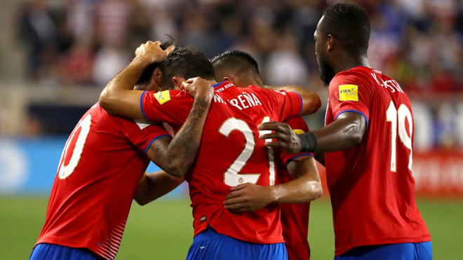 Costa-Rica-Rusia-2018-